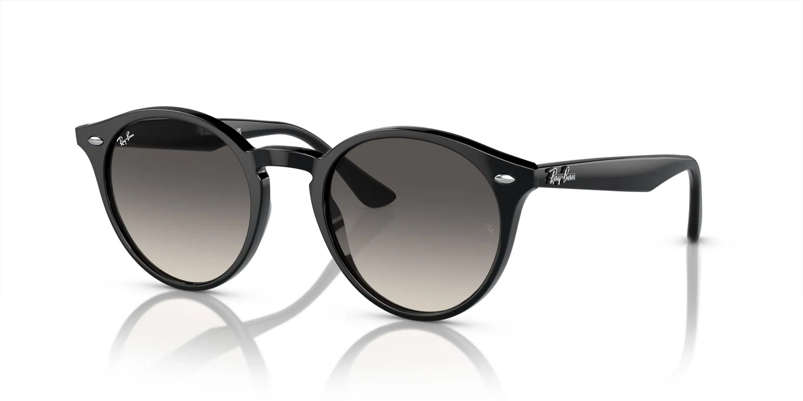Ray-Ban 2180 Sunglasses - view 139